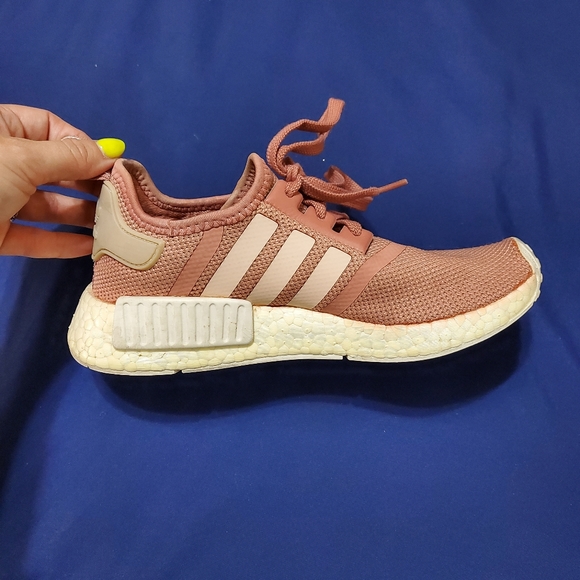 Adidas NMD - Picture 4 of 11